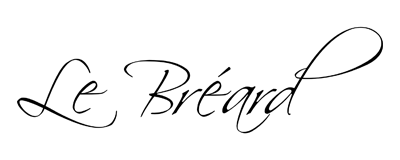 LE BREARD